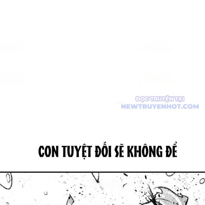 Chương 31 - Trang 173