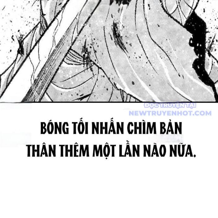 Chương 31 - Trang 175