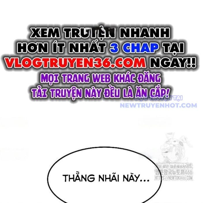 Chương 31 - Trang 176