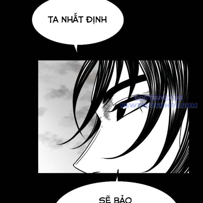 Chương 31 - Trang 19