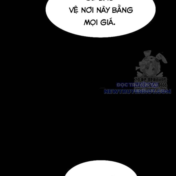 Chương 31 - Trang 20