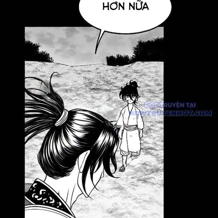 Chương 31 - Trang 21