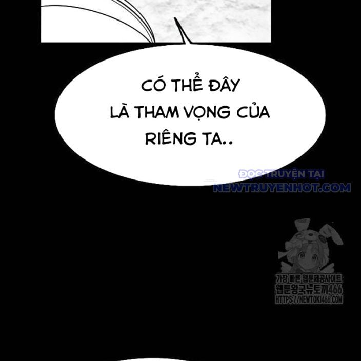 Chương 31 - Trang 22