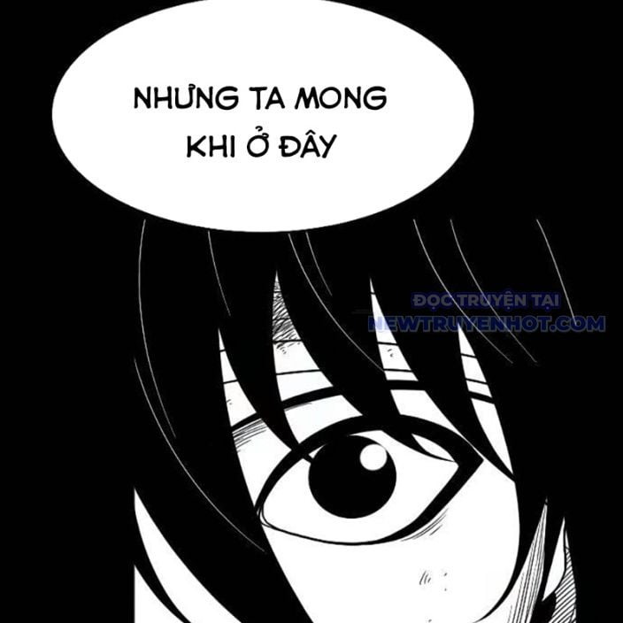 Chương 31 - Trang 23