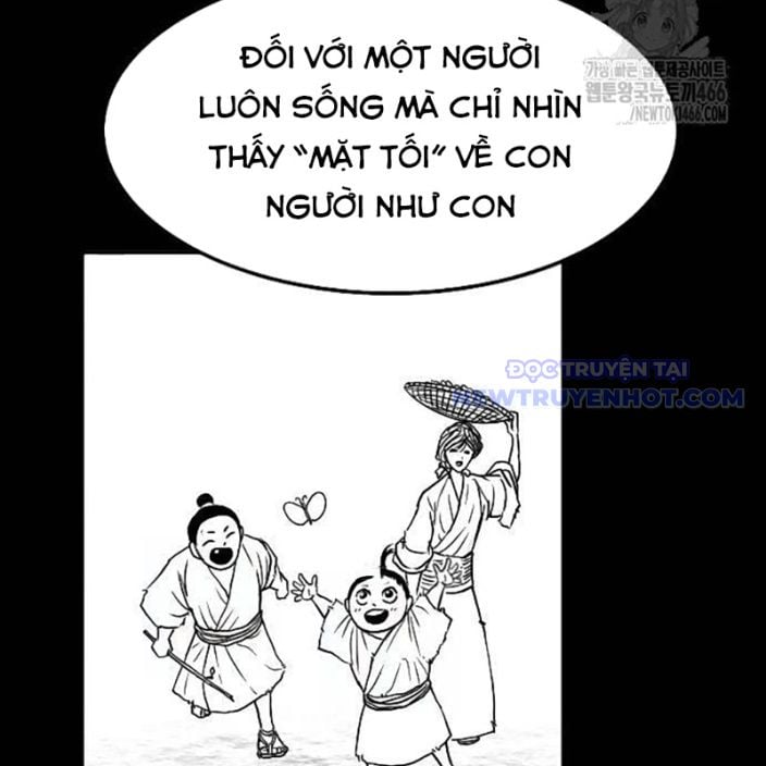 Chương 31 - Trang 25