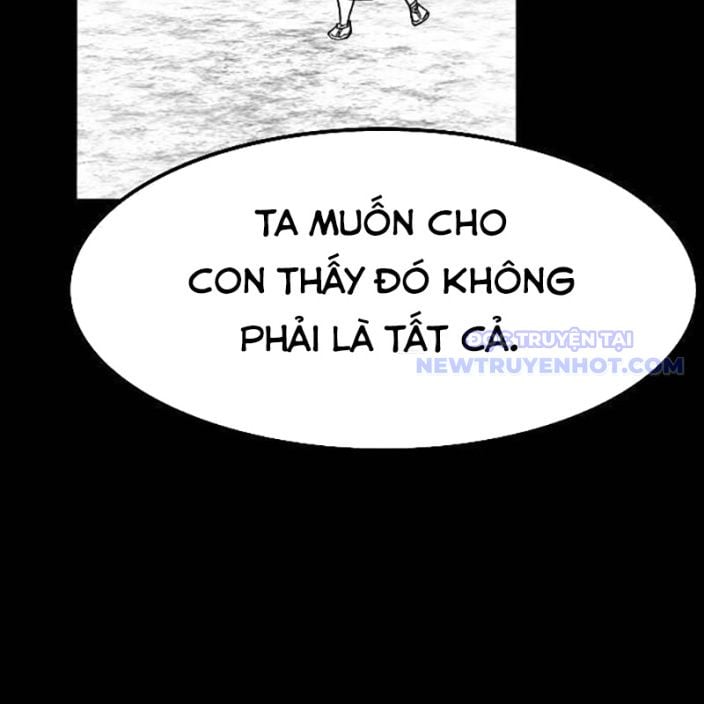 Chương 31 - Trang 26