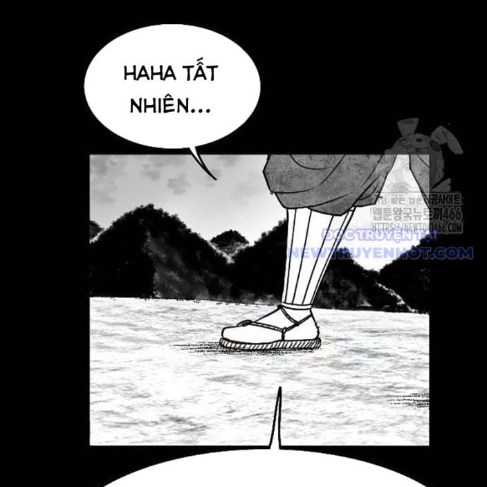 Chương 31 - Trang 27