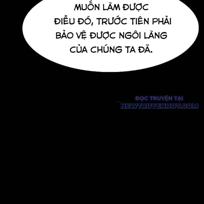 Chương 31 - Trang 28