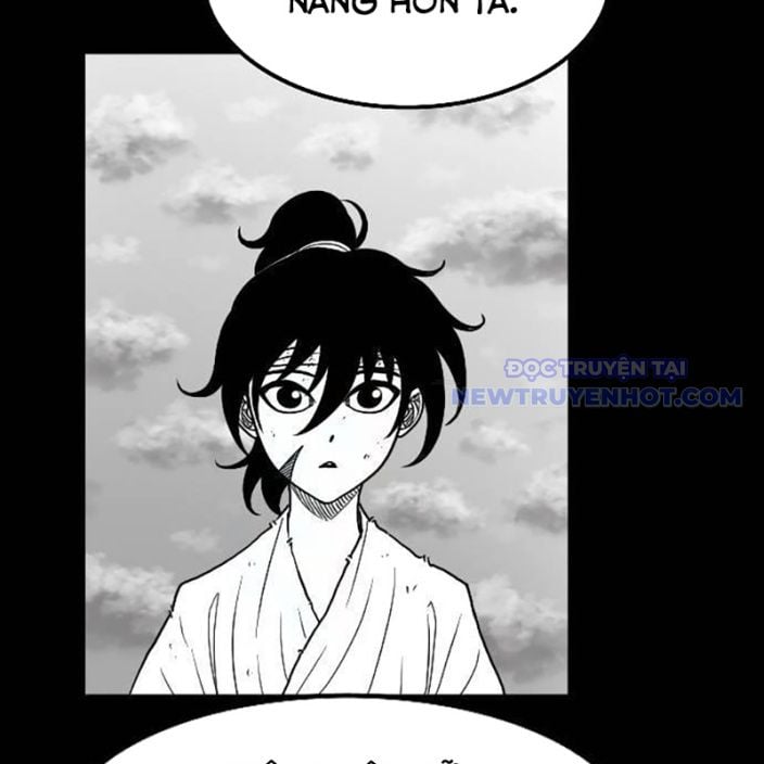 Chương 31 - Trang 30