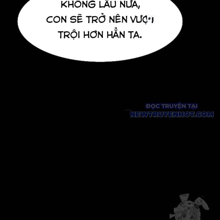 Chương 31 - Trang 31