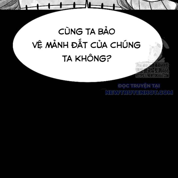 Chương 31 - Trang 34