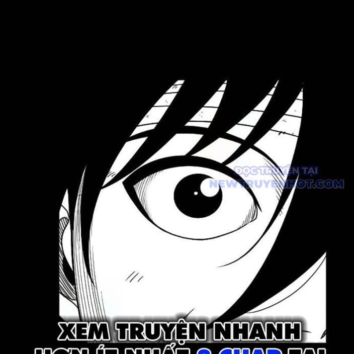 Chương 31 - Trang 35