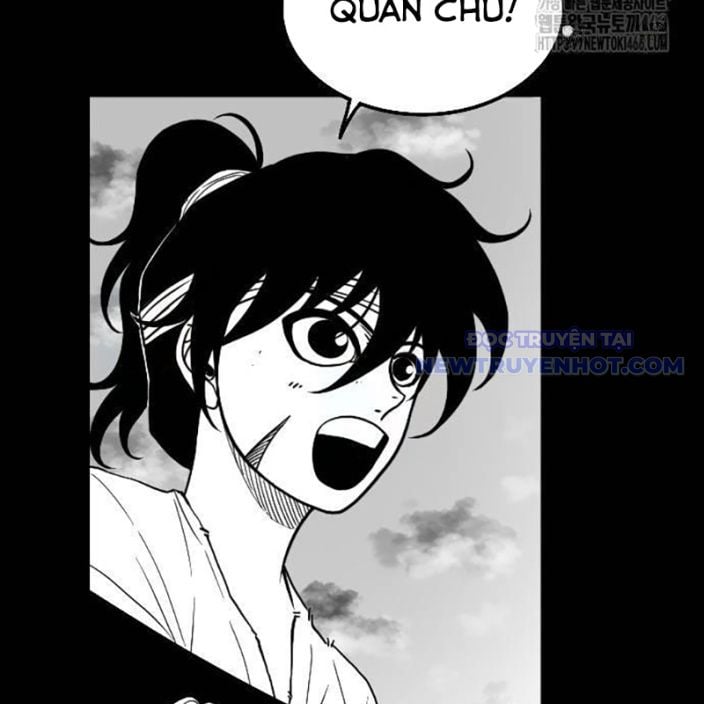 Chương 31 - Trang 39