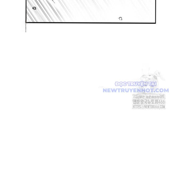 Chương 31 - Trang 58