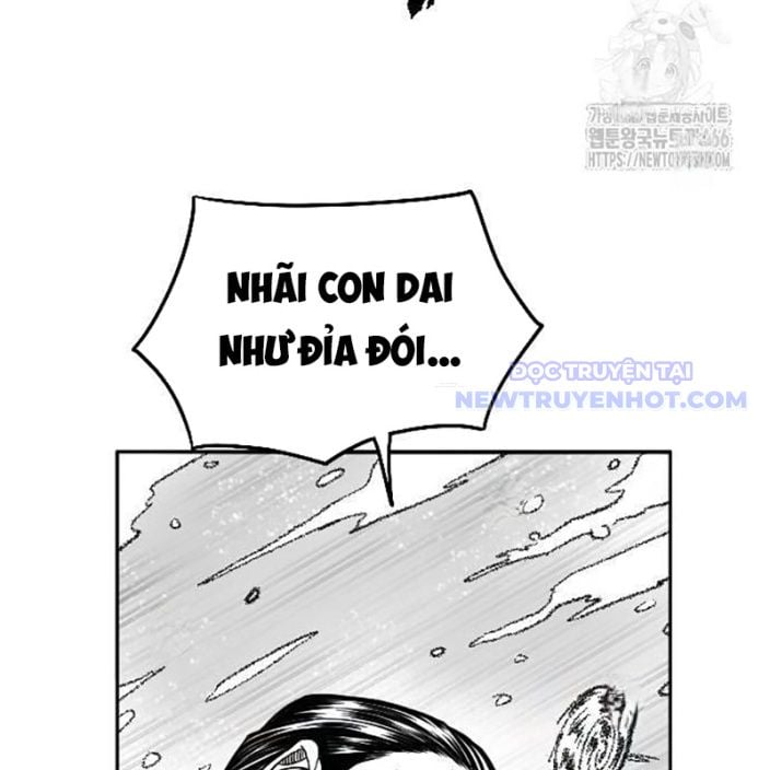 Chương 31 - Trang 70