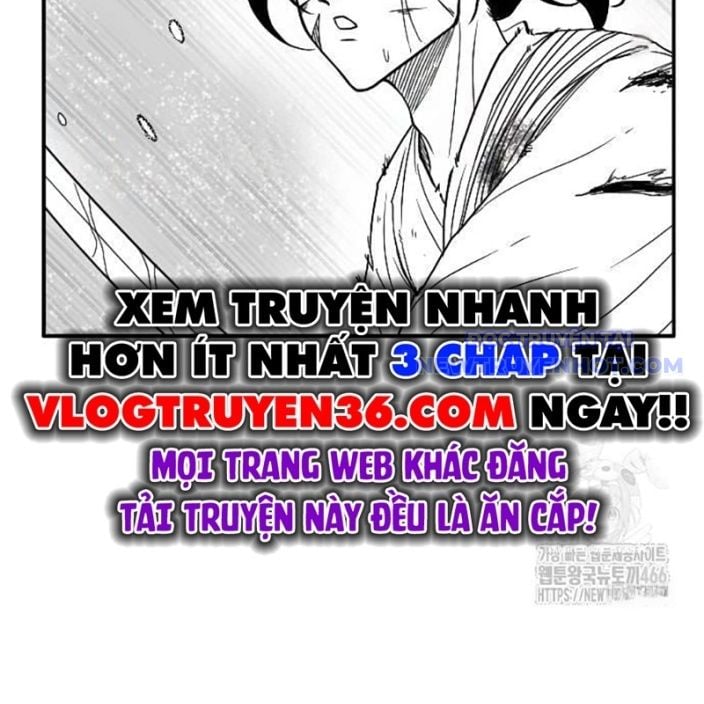 Chương 31 - Trang 74