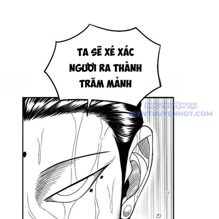 Chương 31 - Trang 78