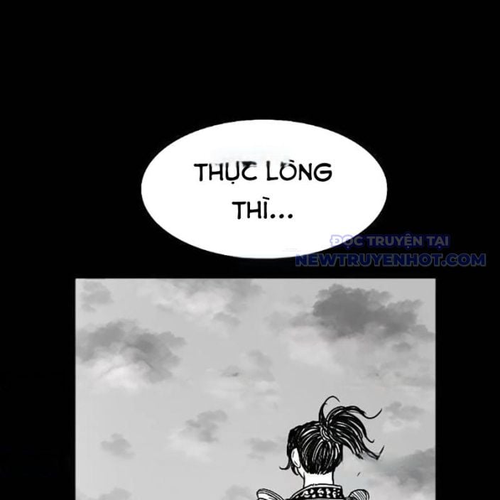 Chương 31 - Trang 9