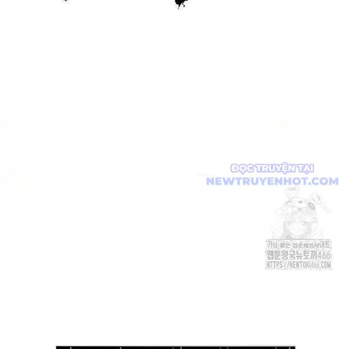 Chương 31 - Trang 88