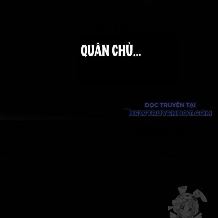 Chương 31 - Trang 90
