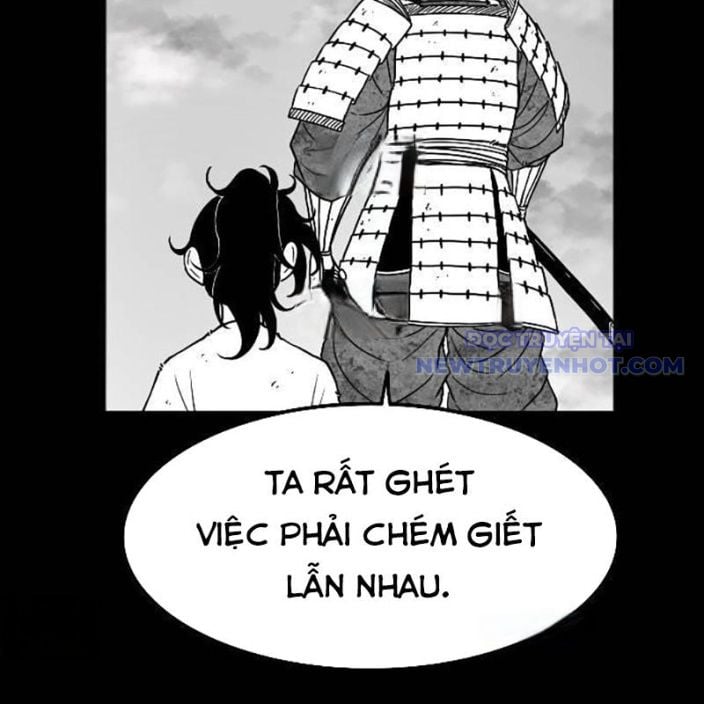 Chương 31 - Trang 10