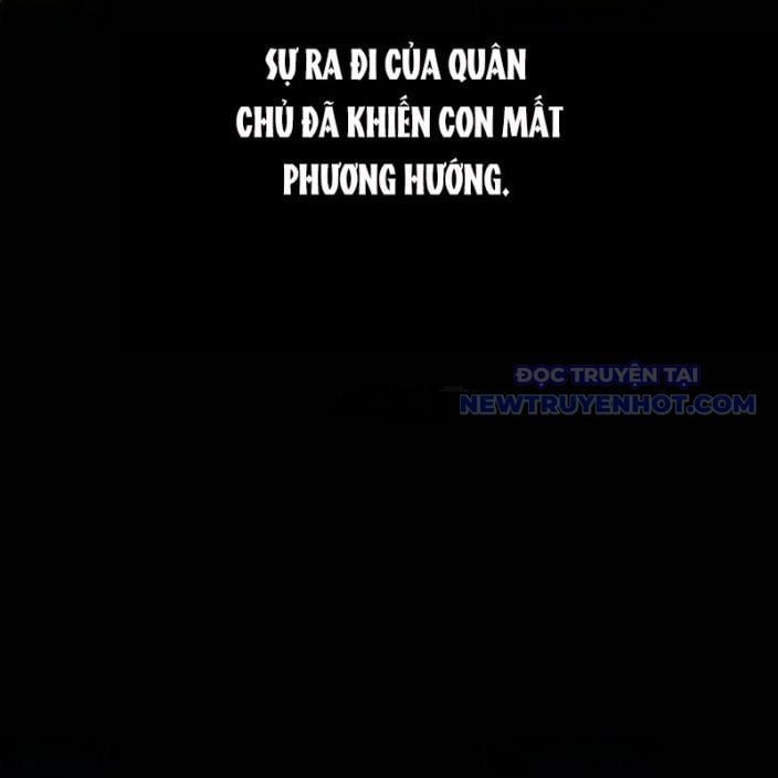 Chương 31 - Trang 93