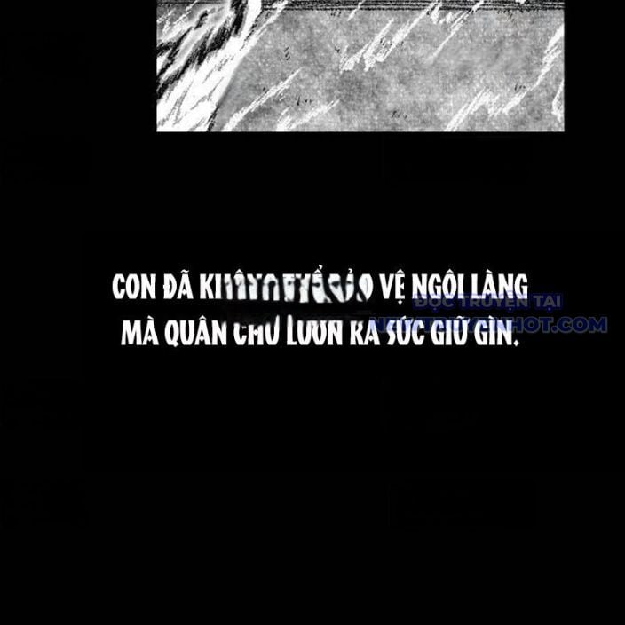 Chương 31 - Trang 95