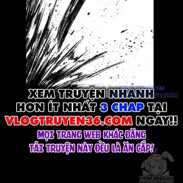 Chương 31 - Trang 97