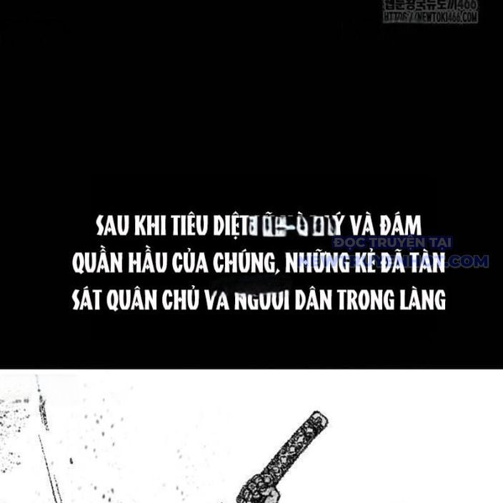 Chương 31 - Trang 98