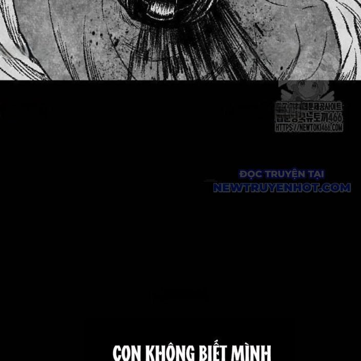 Chương 31 - Trang 100