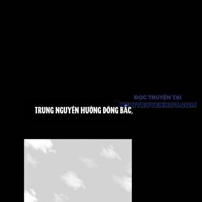 Chương 32 - Trang 2