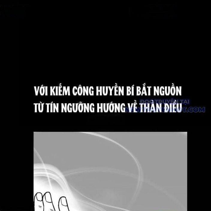 Chương 32 - Trang 11