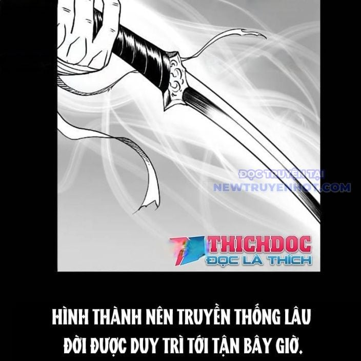 Chương 32 - Trang 12