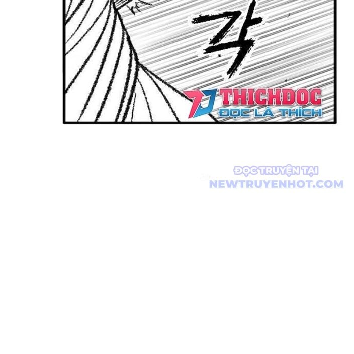 Chương 32 - Trang 112
