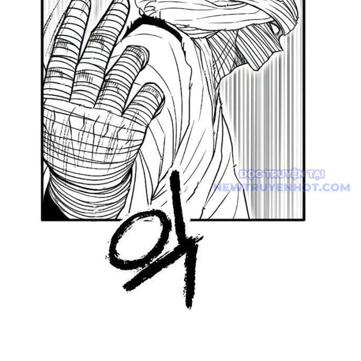 Chương 32 - Trang 114