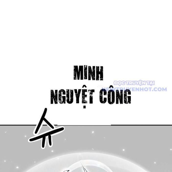 Chương 32 - Trang 115