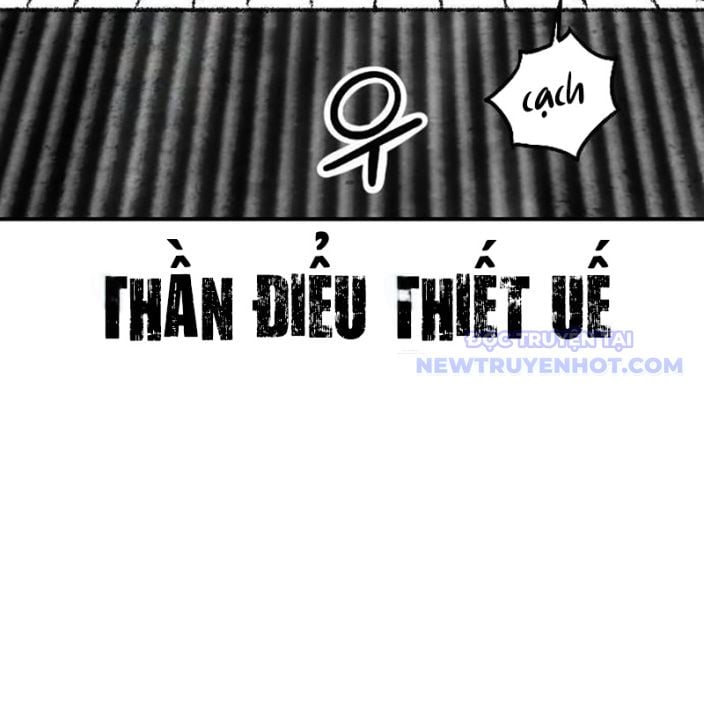 Chương 32 - Trang 117