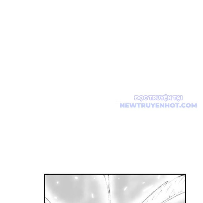 Chương 32 - Trang 119