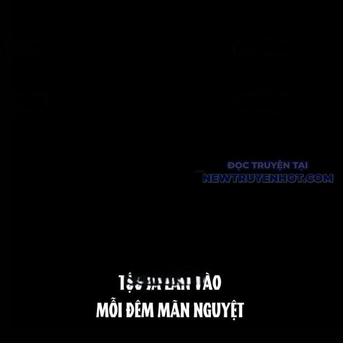 Chương 32 - Trang 13