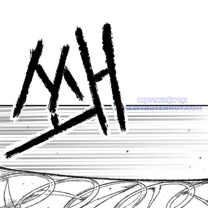Chương 32 - Trang 128