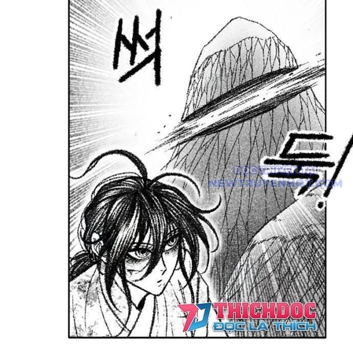 Chương 32 - Trang 131