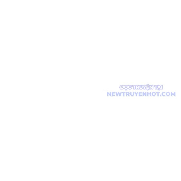 Chương 32 - Trang 132