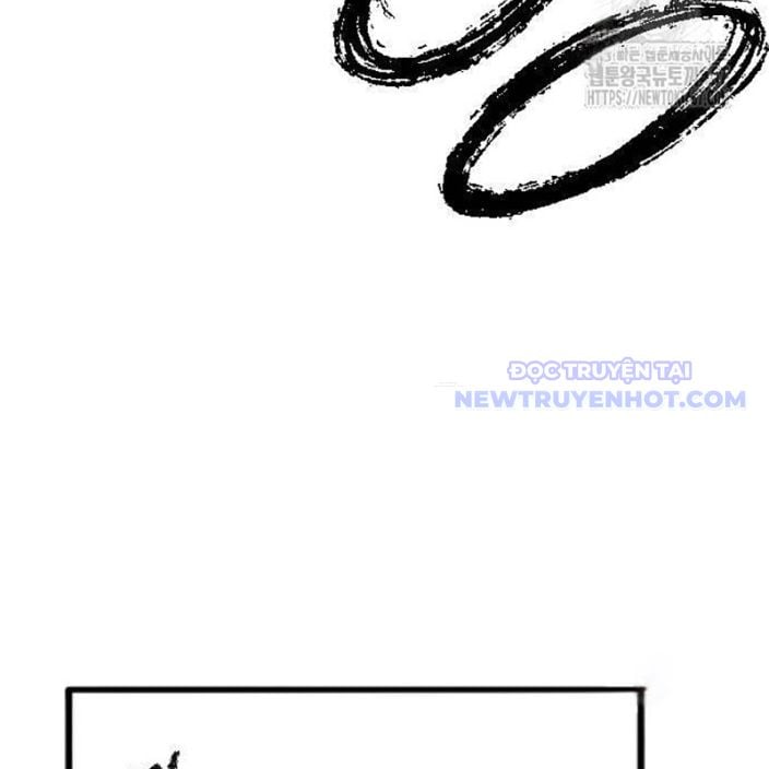 Chương 32 - Trang 137