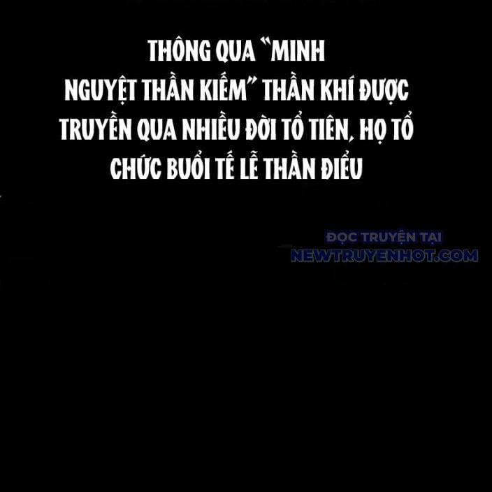 Chương 32 - Trang 15