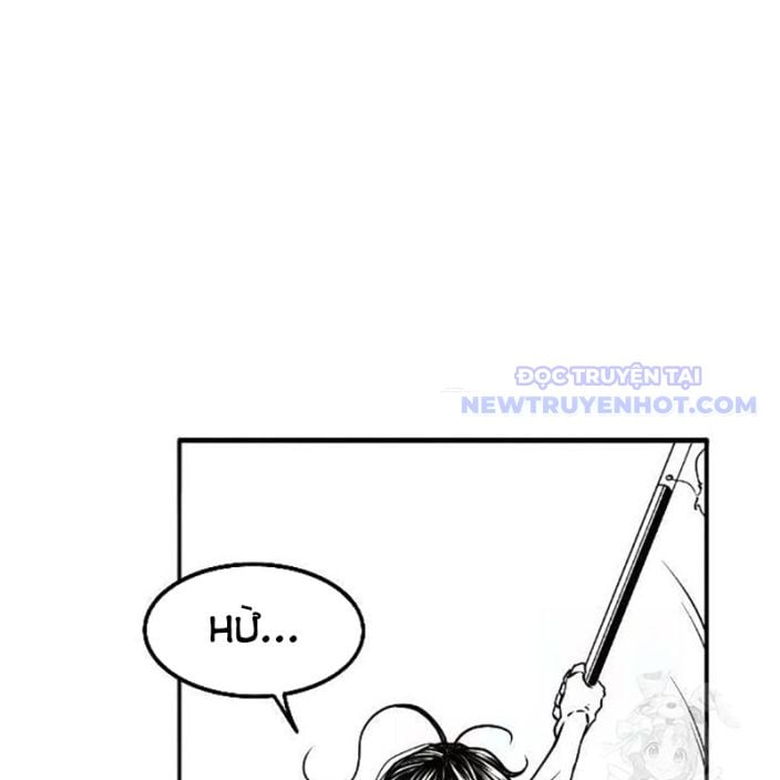 Chương 32 - Trang 143