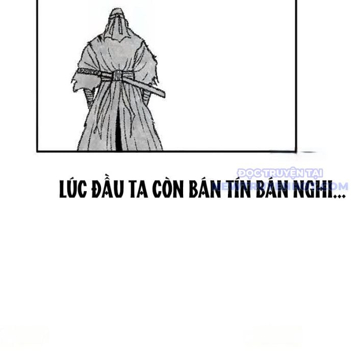 Chương 32 - Trang 149