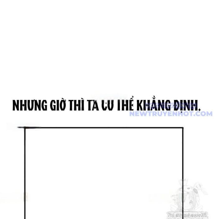 Chương 32 - Trang 150