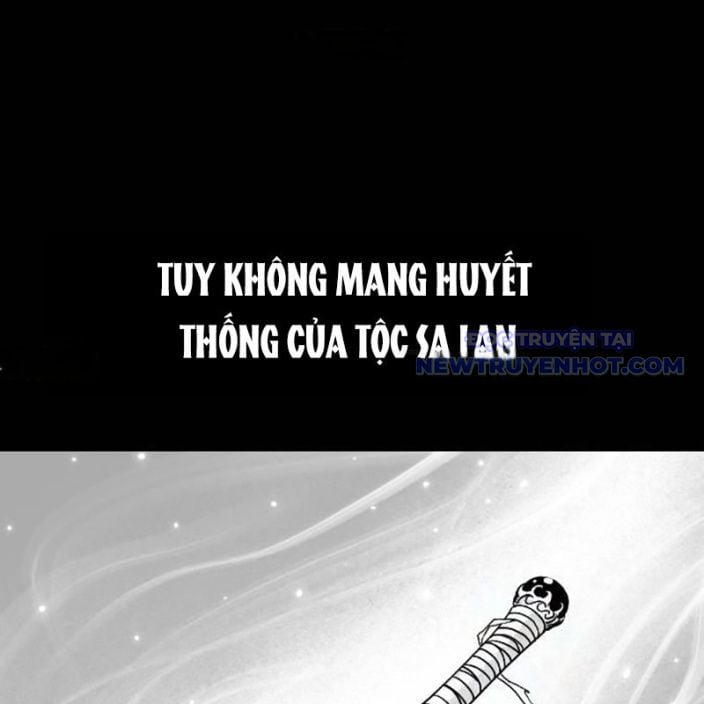 Chương 32 - Trang 16