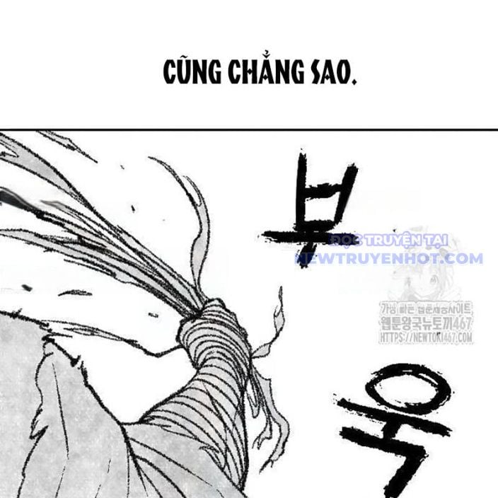Chương 32 - Trang 155