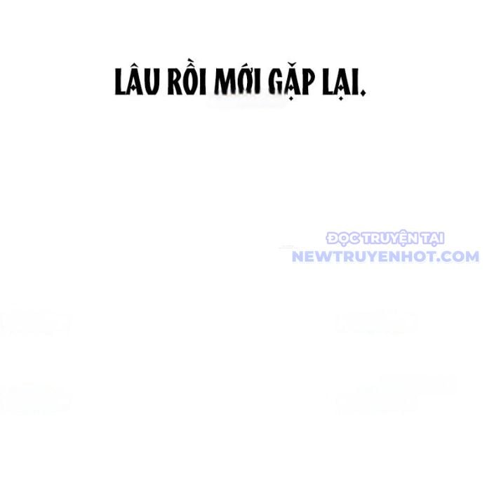 Chương 32 - Trang 157